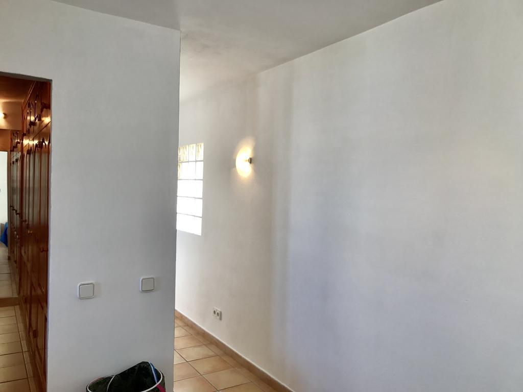 Guesthouse Cap Martinet 35 Nuestra Señora de Jesus Zewnętrze zdjęcie
